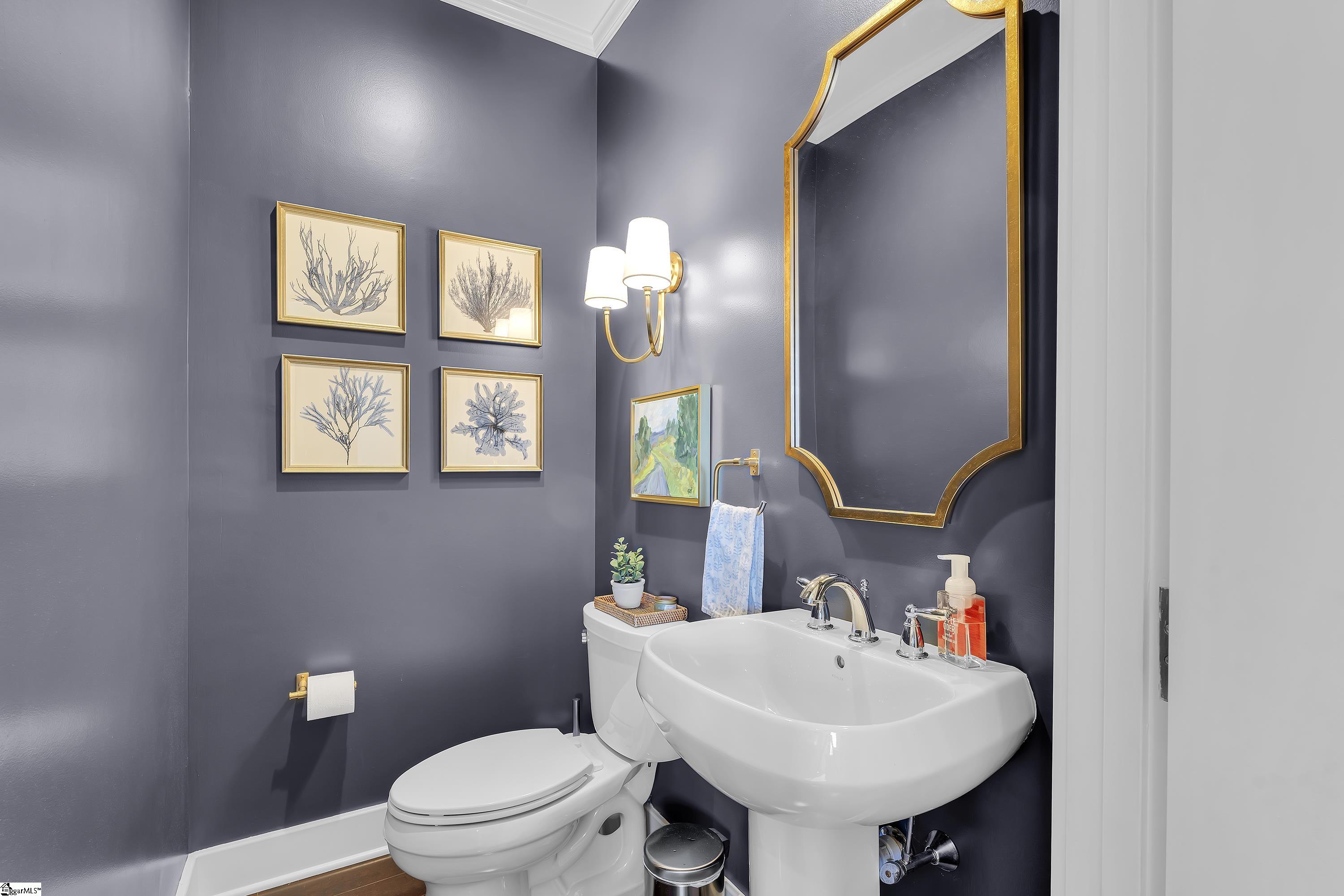 500 E Mcbee Avenue # 5202 Unit: #5202