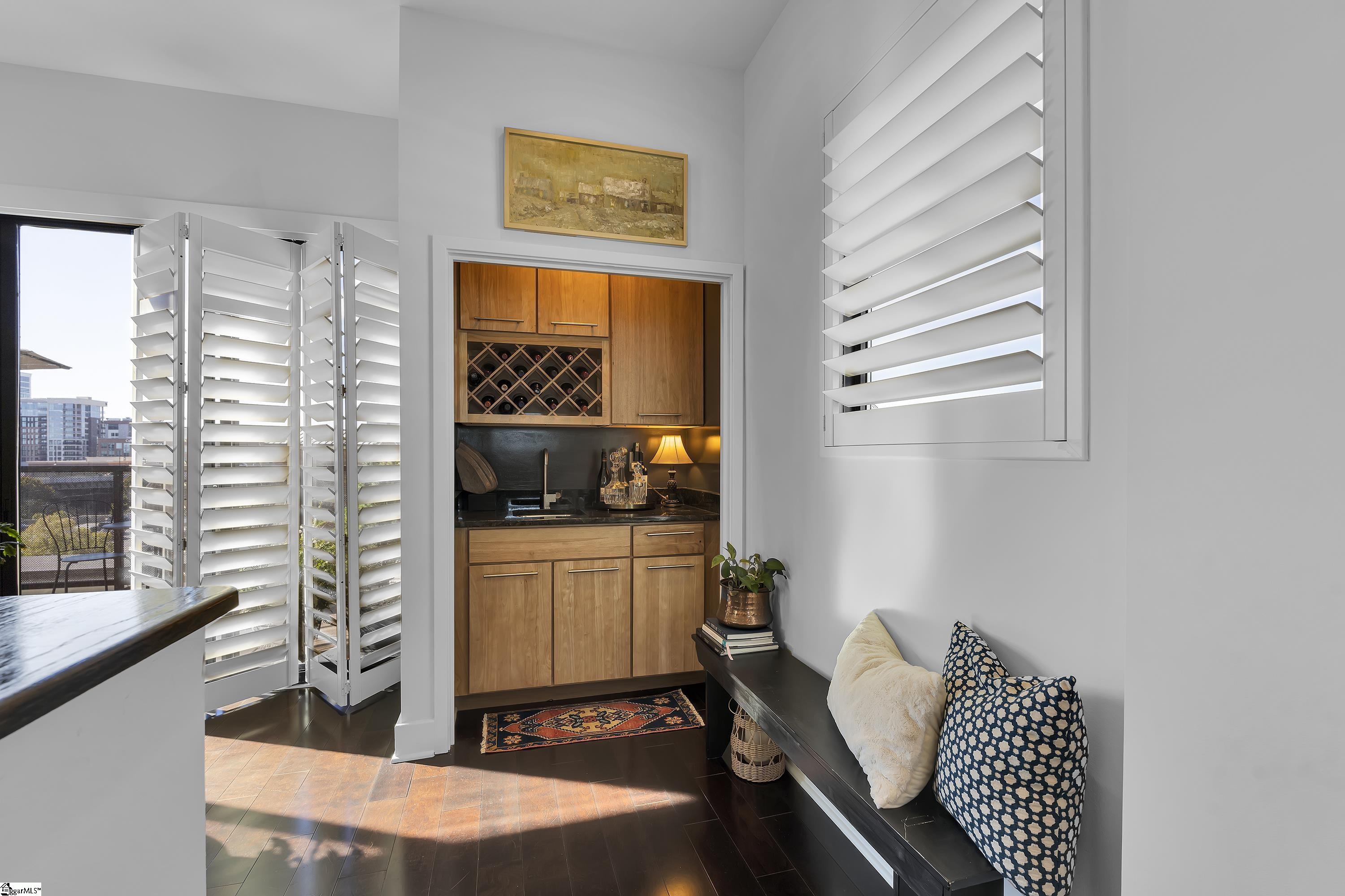 500 E Mcbee Avenue # 5202 Unit: #5202