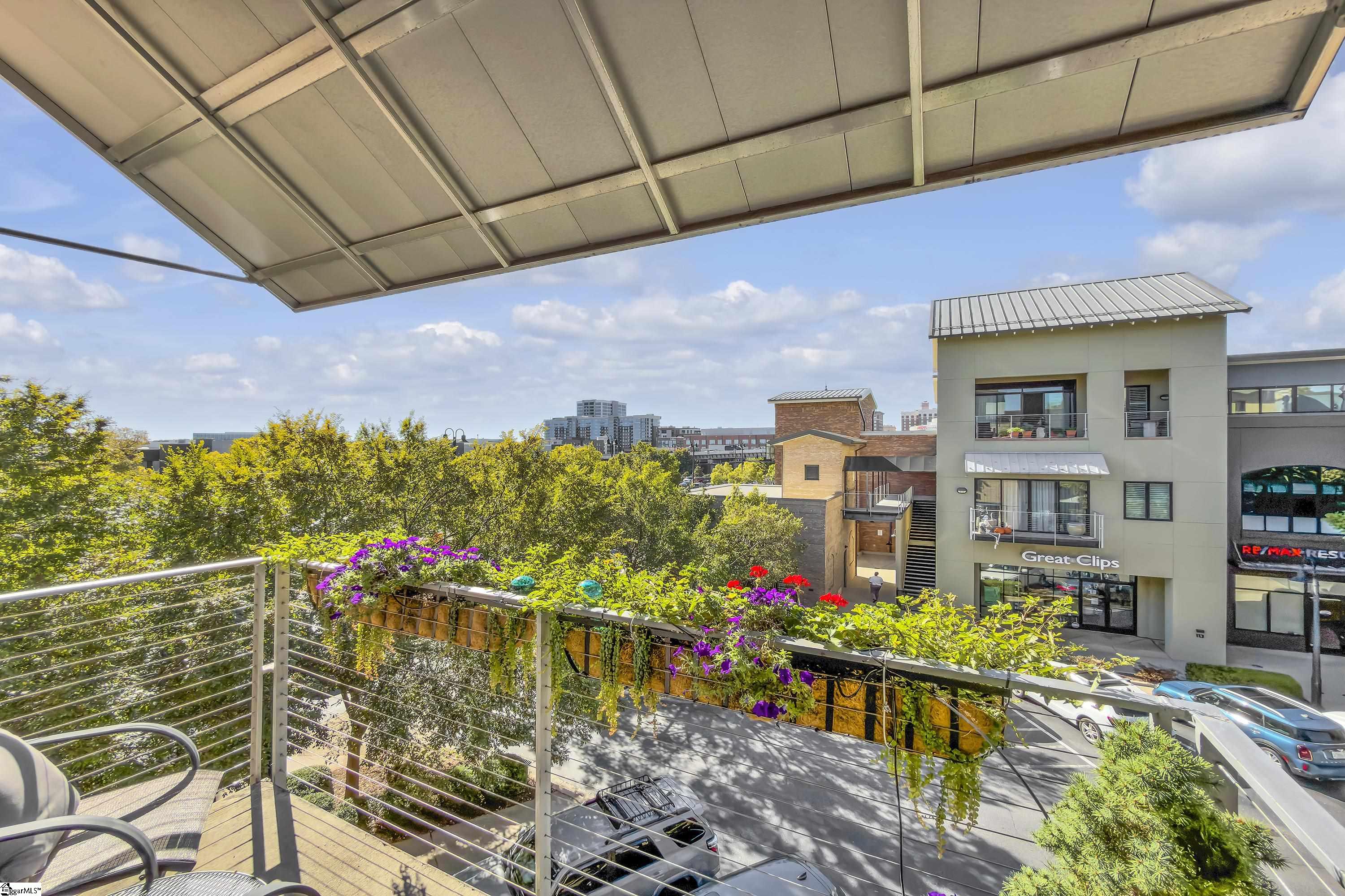 500 E Mcbee Avenue # 5202 Unit: #5202