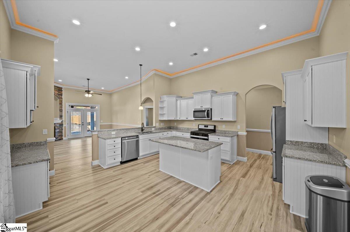 402 Grantleigh Court