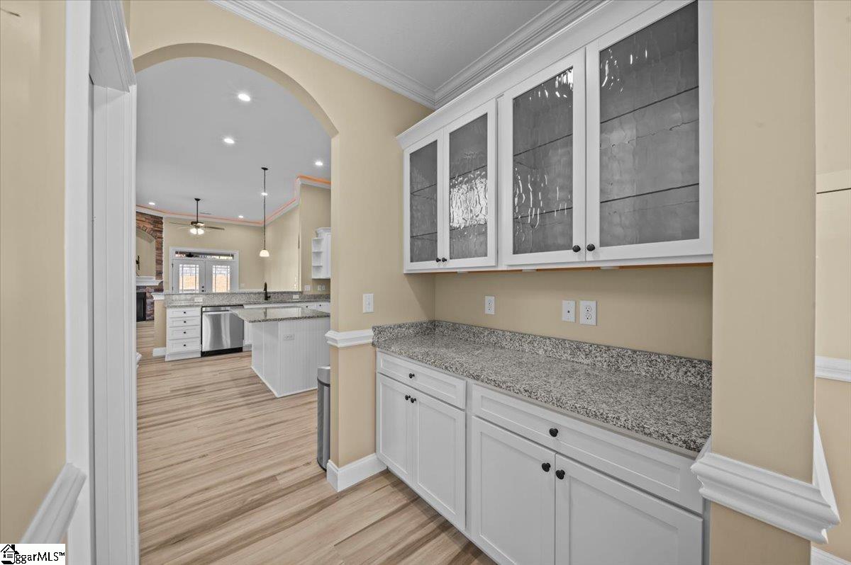 402 Grantleigh Court