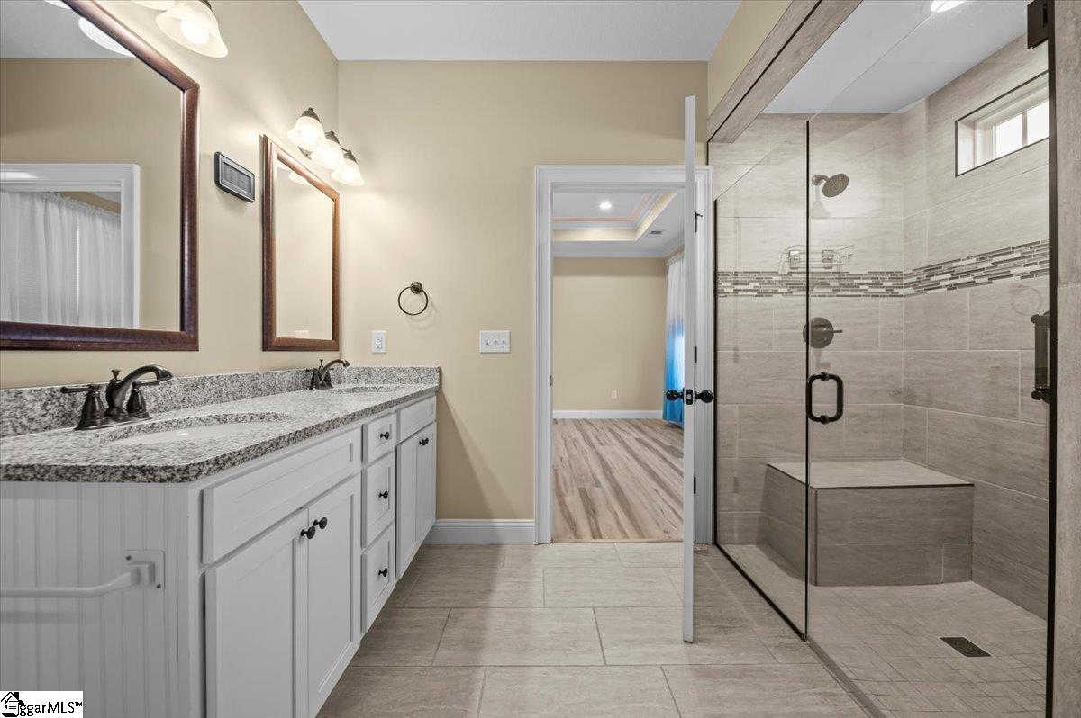 402 Grantleigh Court