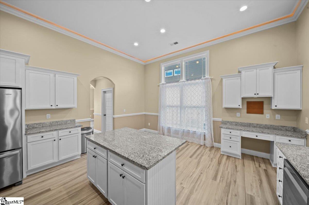 402 Grantleigh Court