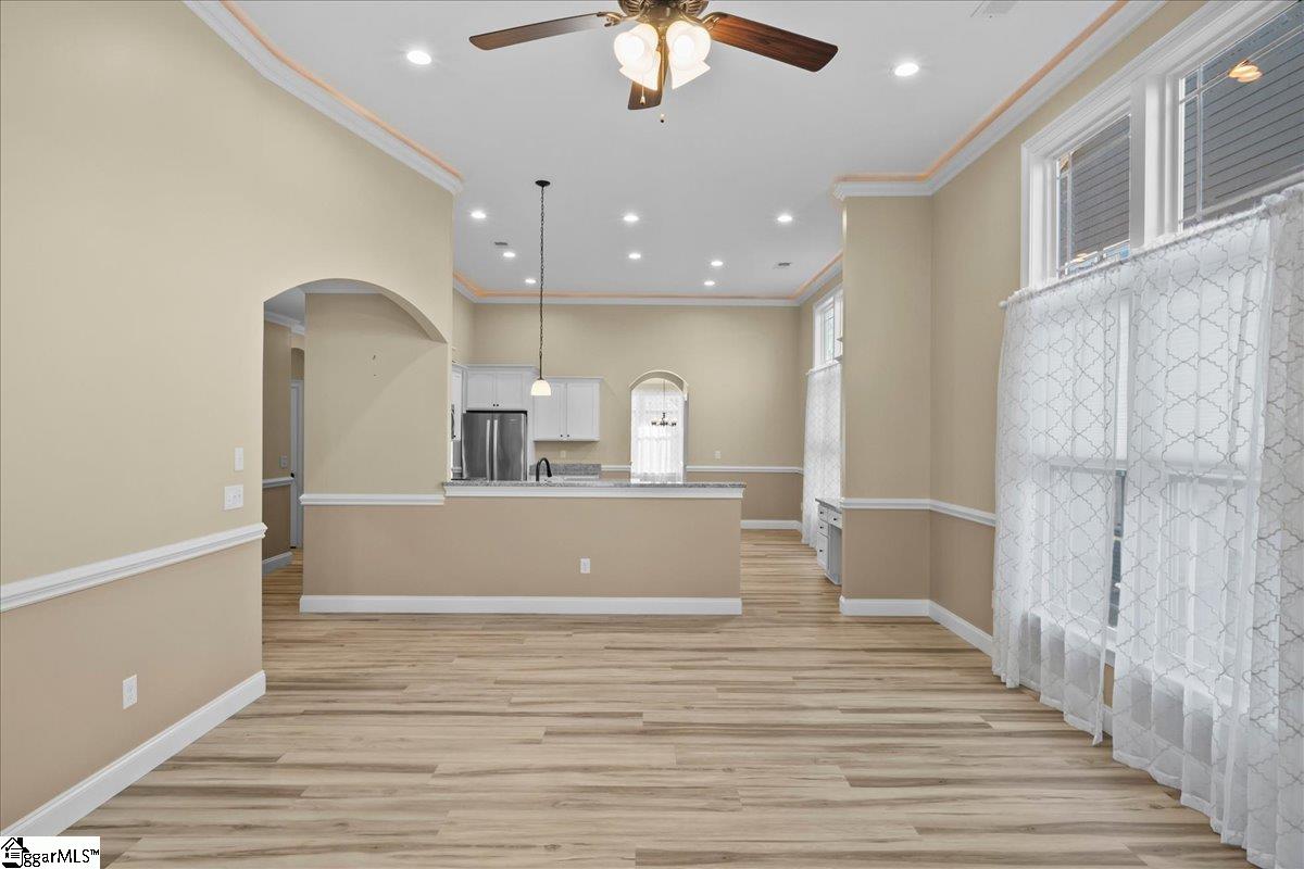 402 Grantleigh Court