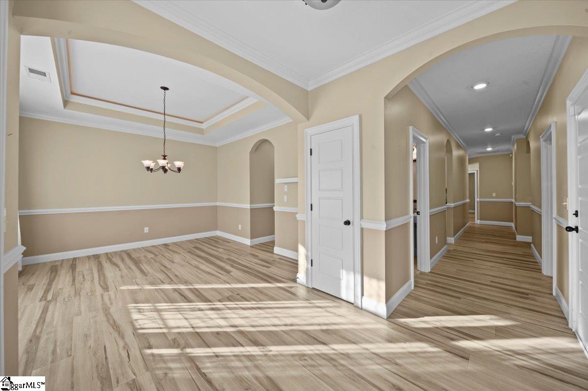 402 Grantleigh Court