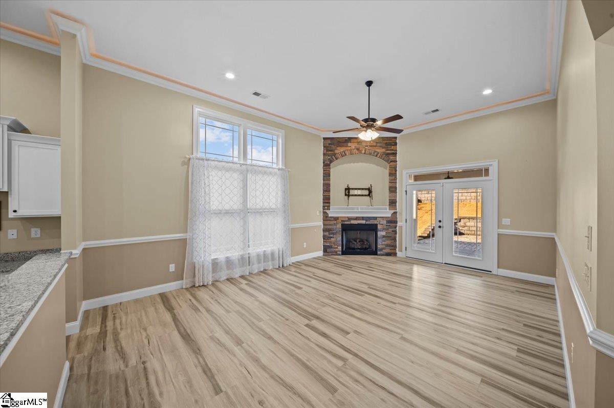 402 Grantleigh Court