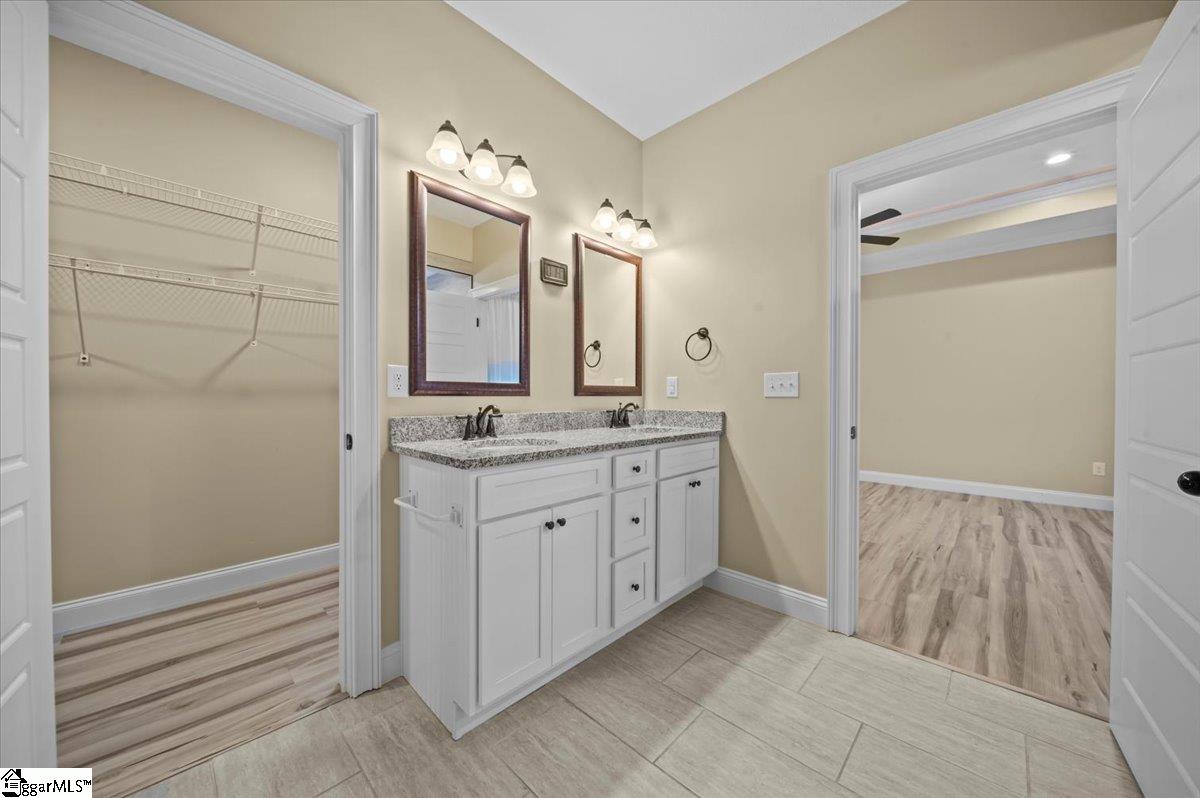 402 Grantleigh Court