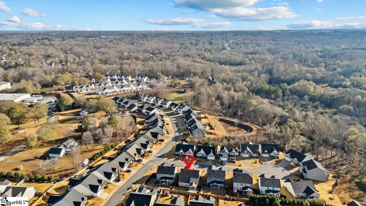 402 Grantleigh Court