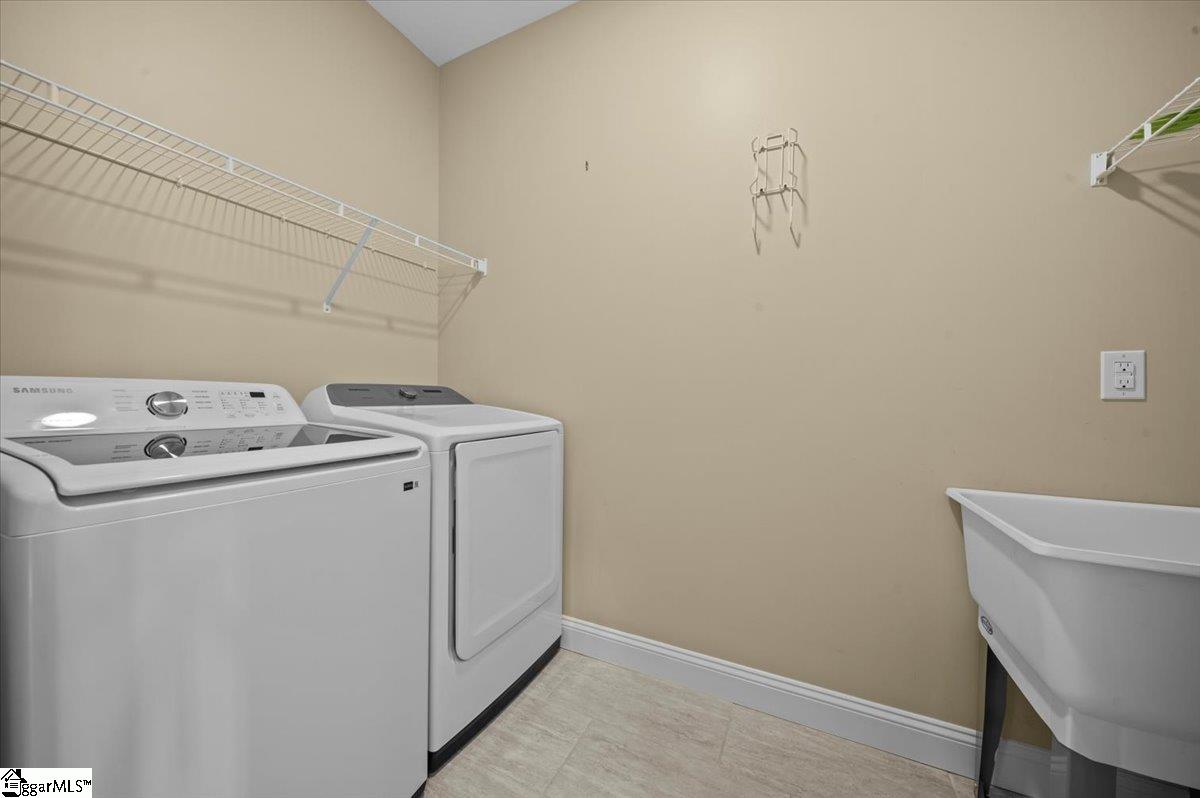 402 Grantleigh Court