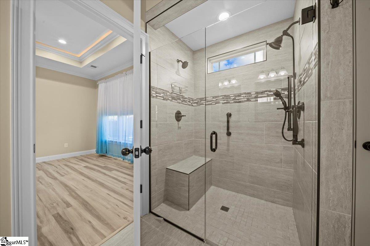 402 Grantleigh Court