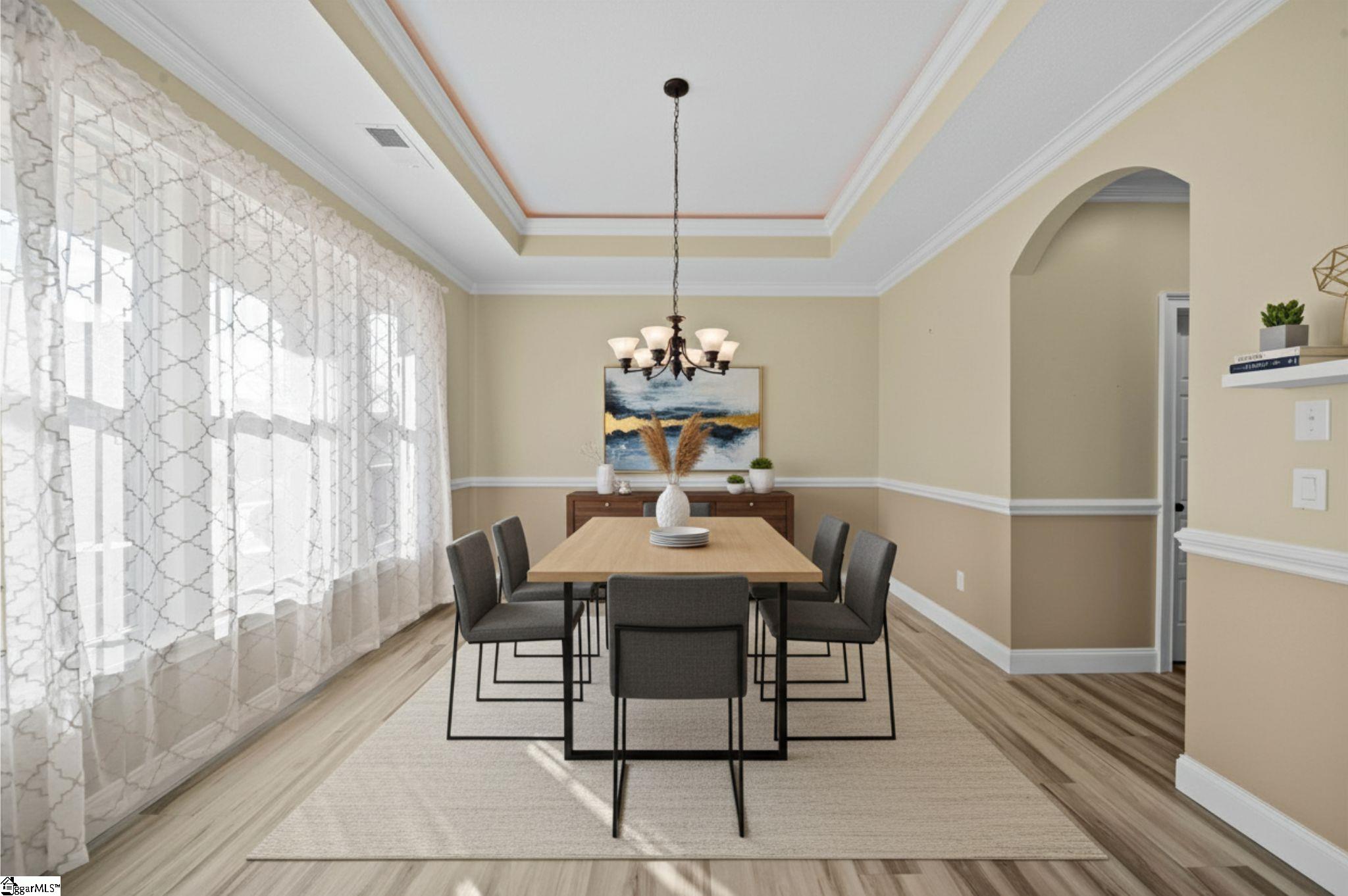 402 Grantleigh Court