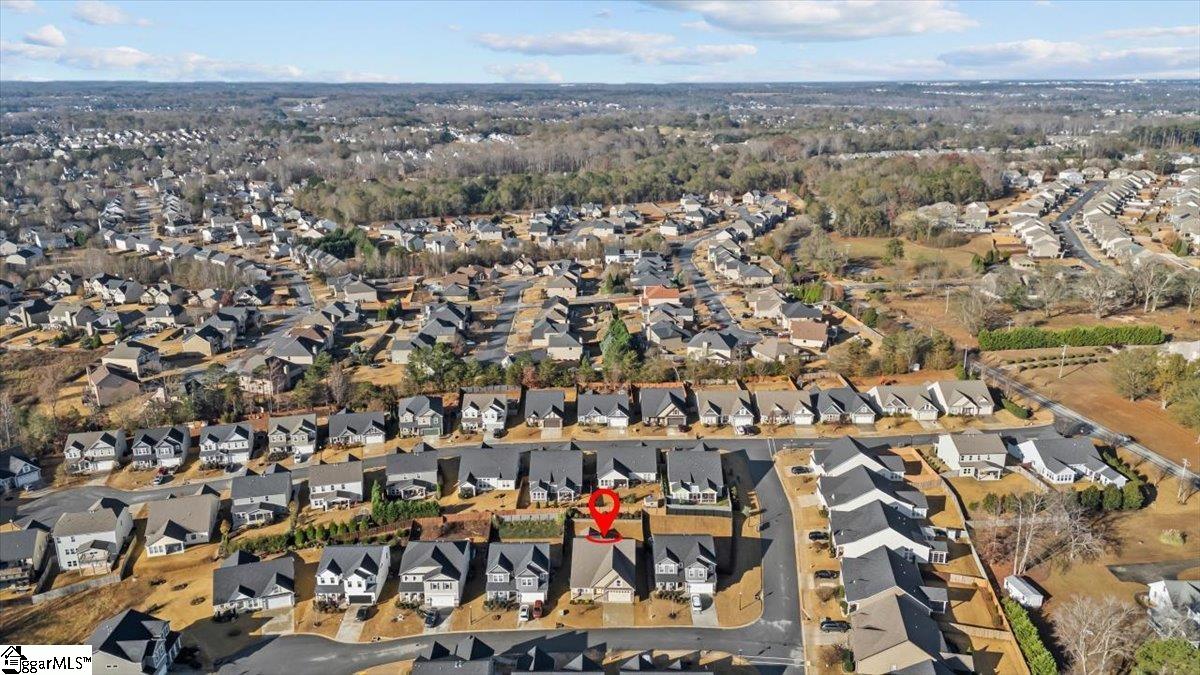 402 Grantleigh Court