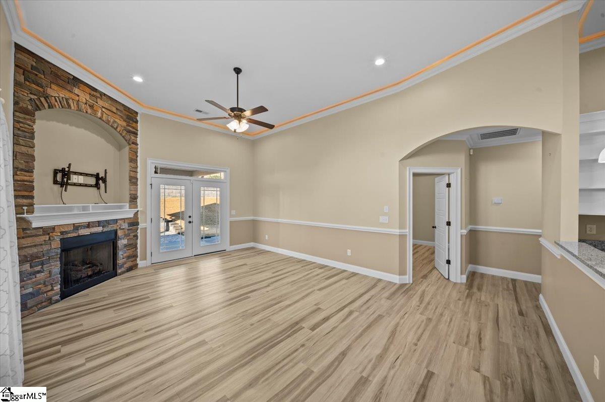 402 Grantleigh Court