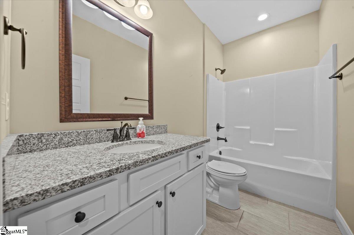 402 Grantleigh Court