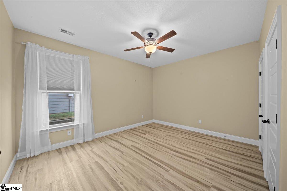 402 Grantleigh Court