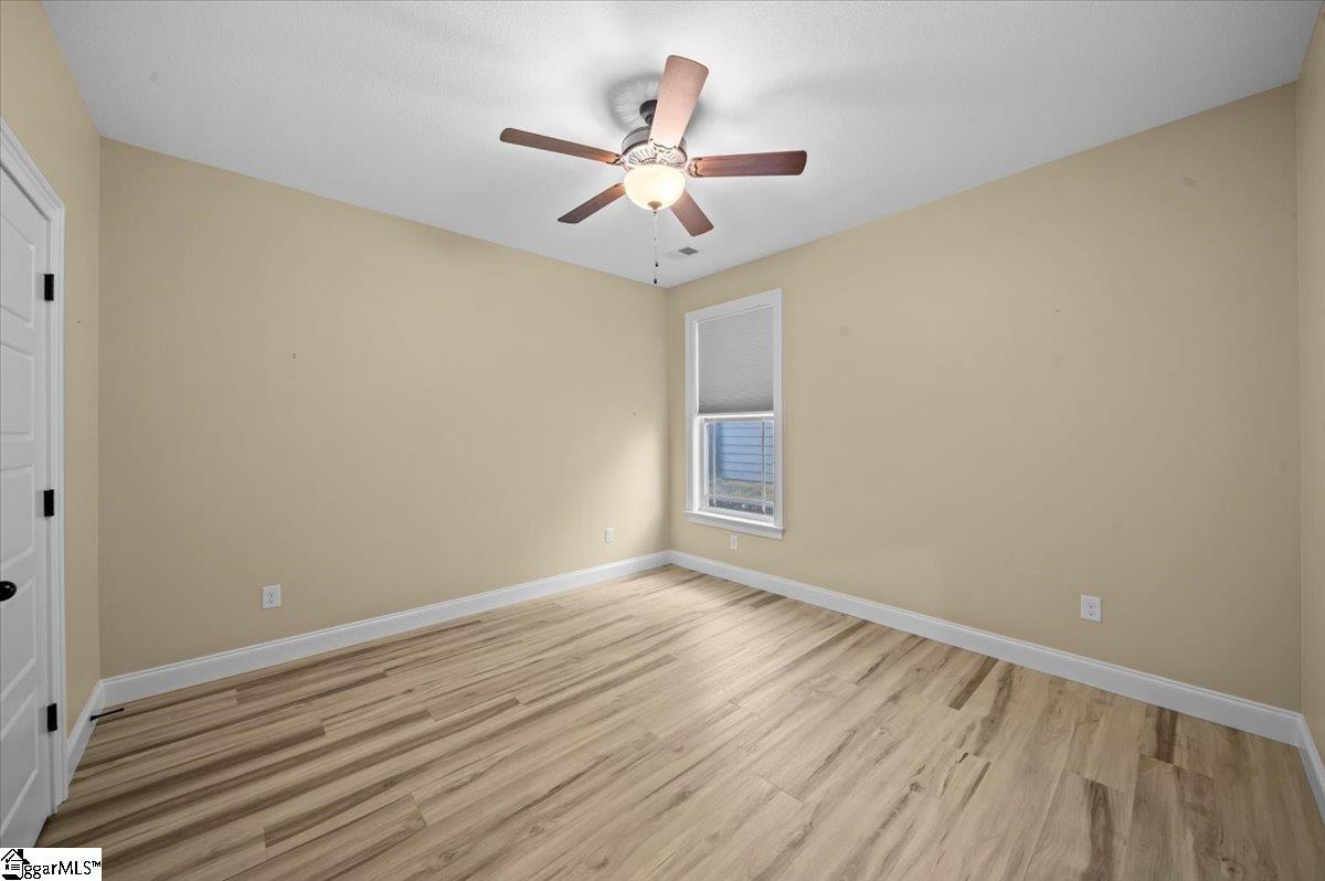 402 Grantleigh Court