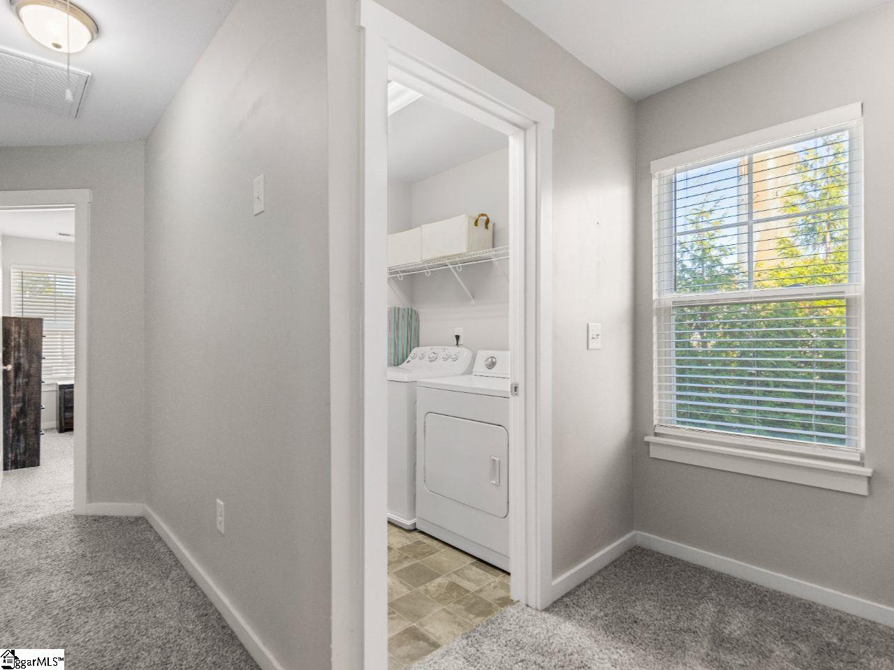 26 Harvest Bell Lane