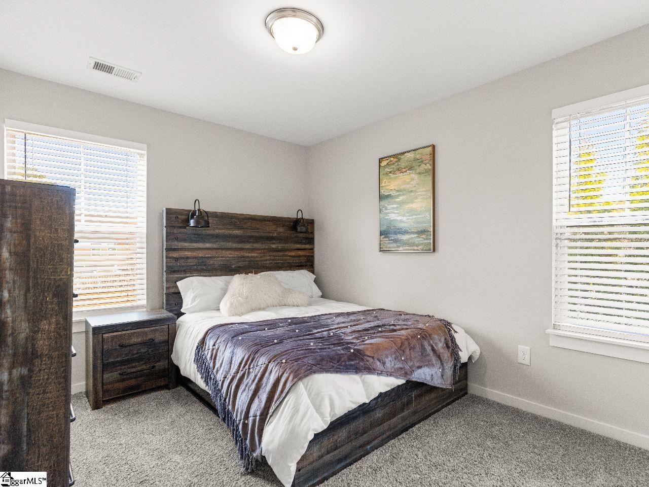 26 Harvest Bell Lane