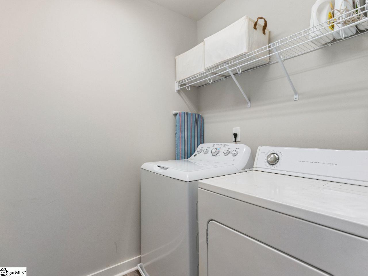 26 Harvest Bell Lane