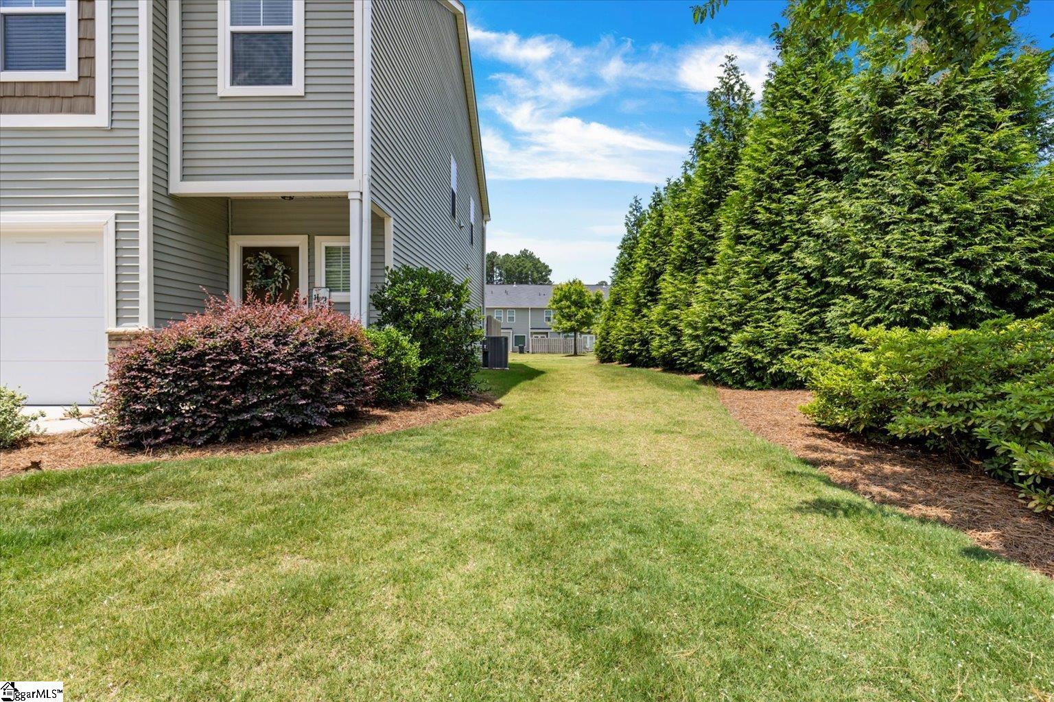 26 Harvest Bell Lane