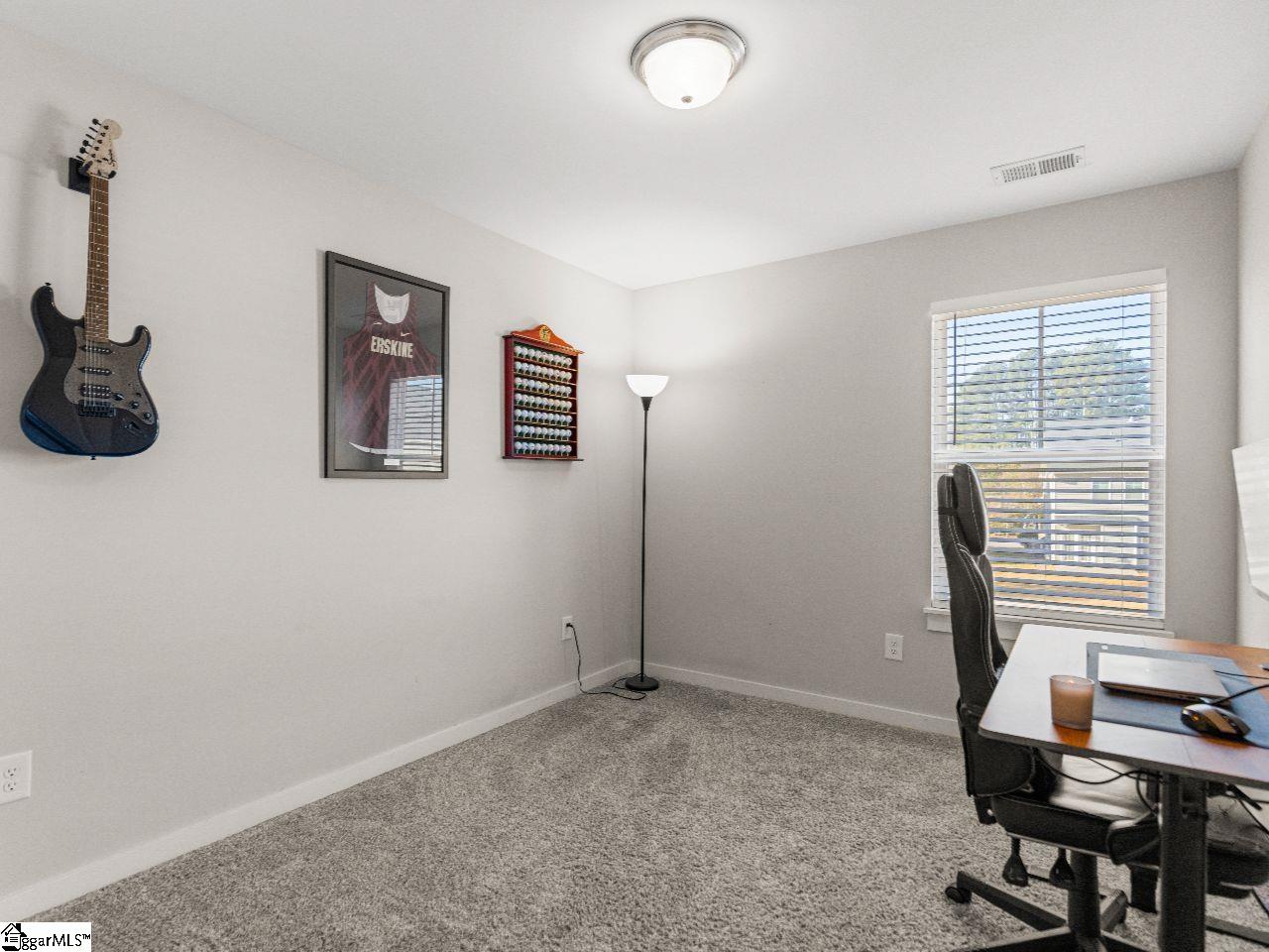 26 Harvest Bell Lane