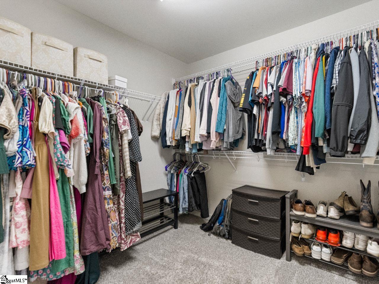 26 Harvest Bell Lane