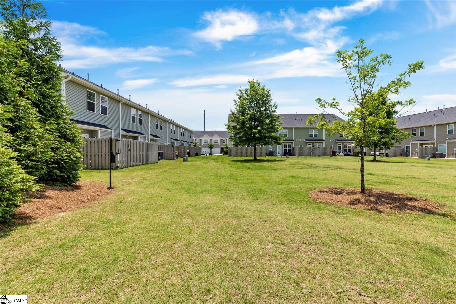 26 Harvest Bell Lane