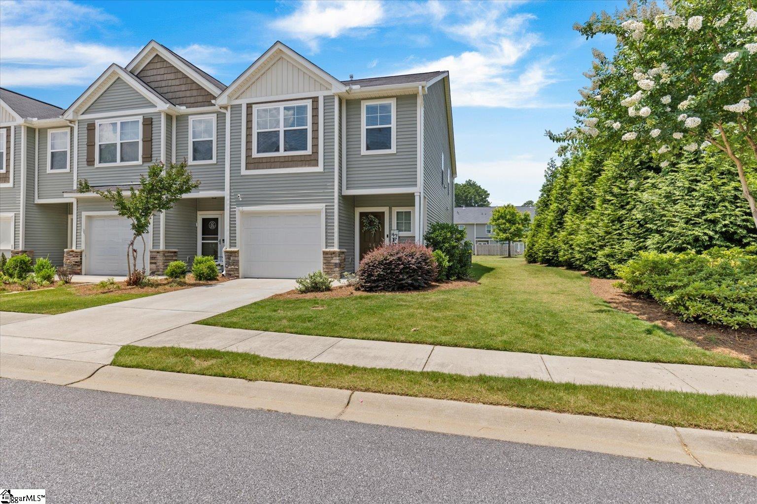 26 Harvest Bell Lane