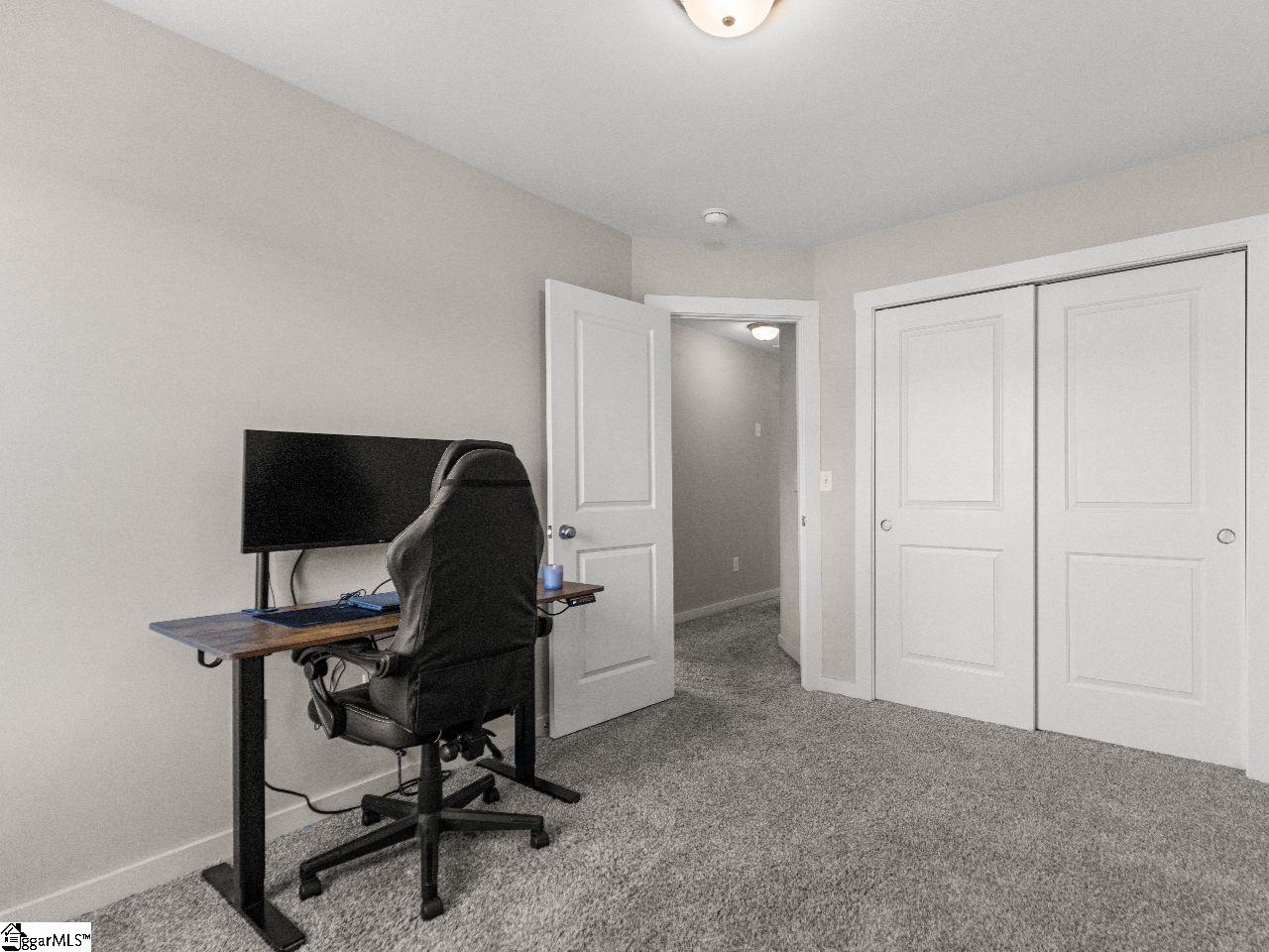 26 Harvest Bell Lane