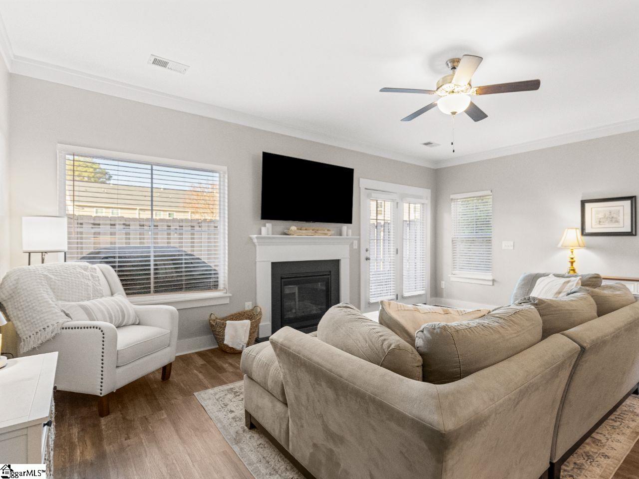 26 Harvest Bell Lane