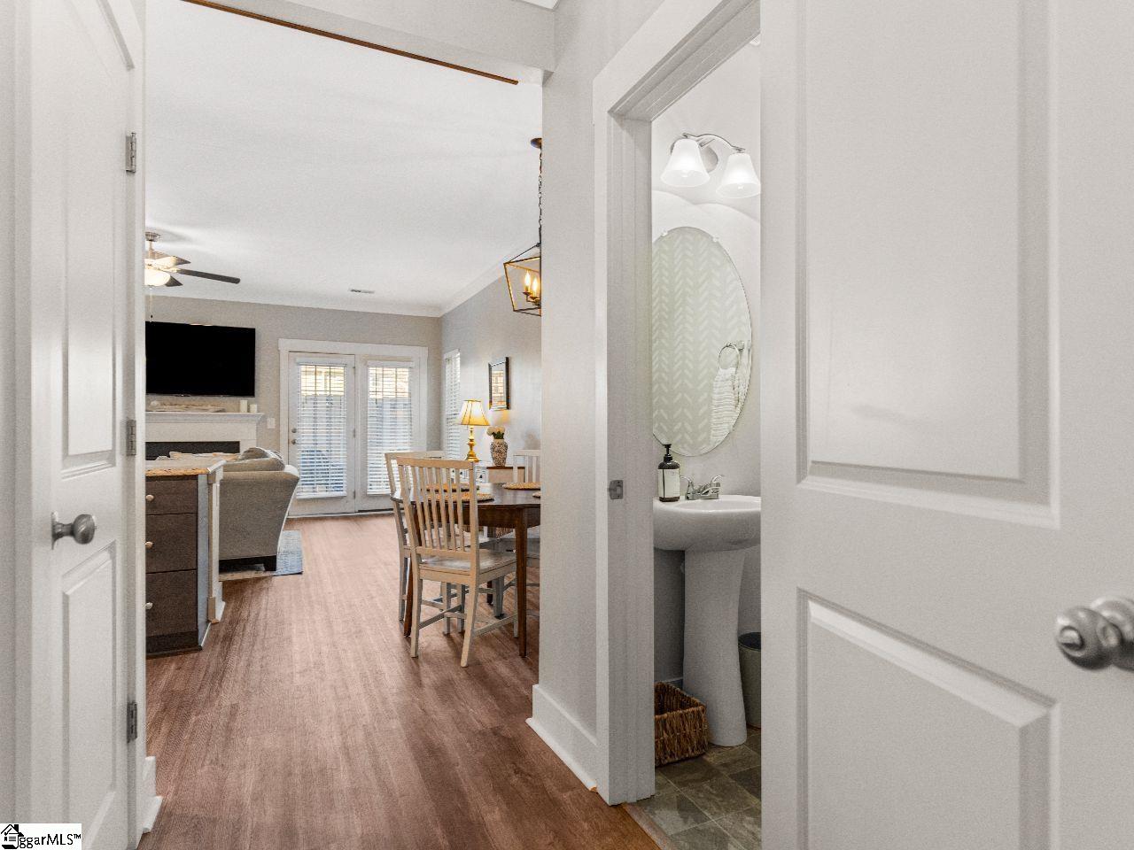 26 Harvest Bell Lane