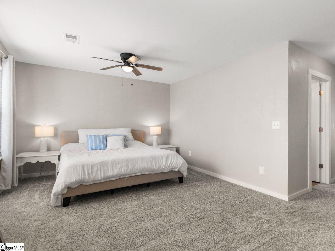 26 Harvest Bell Lane