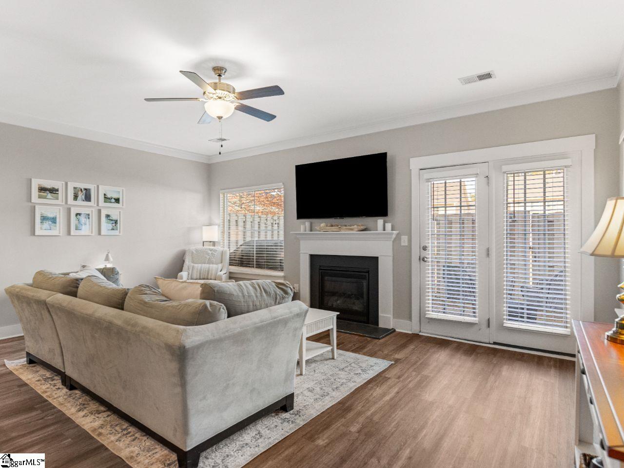 26 Harvest Bell Lane