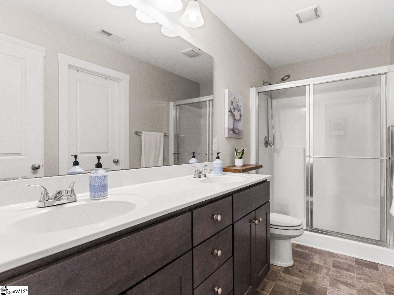 26 Harvest Bell Lane