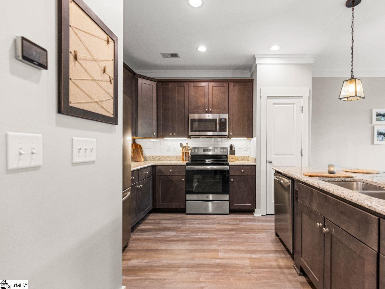 26 Harvest Bell Lane