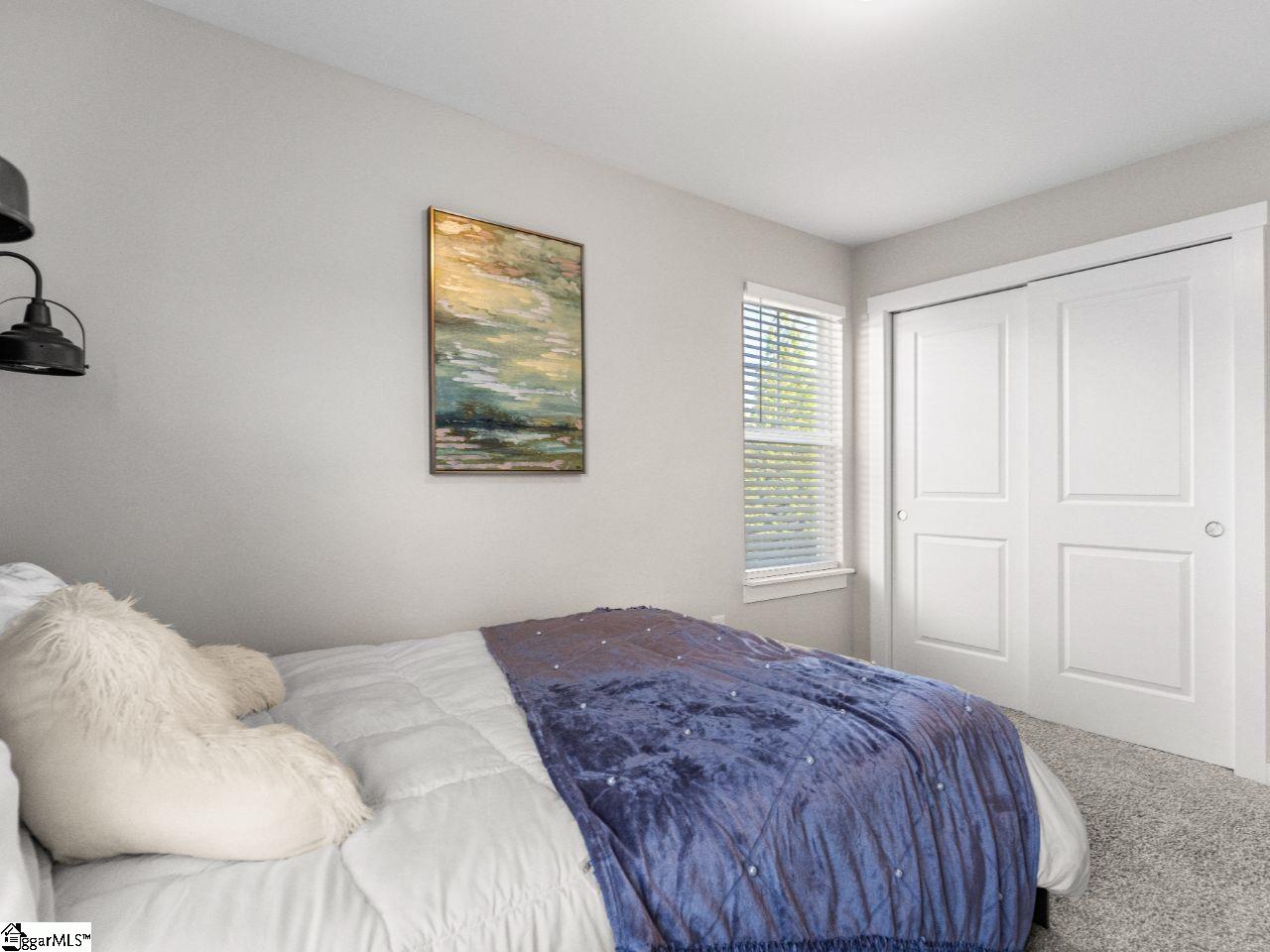 26 Harvest Bell Lane