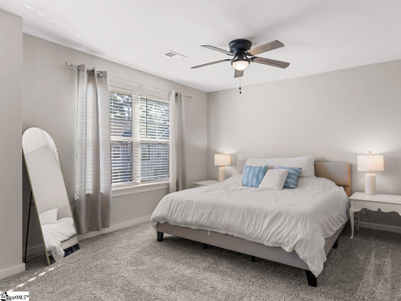 26 Harvest Bell Lane