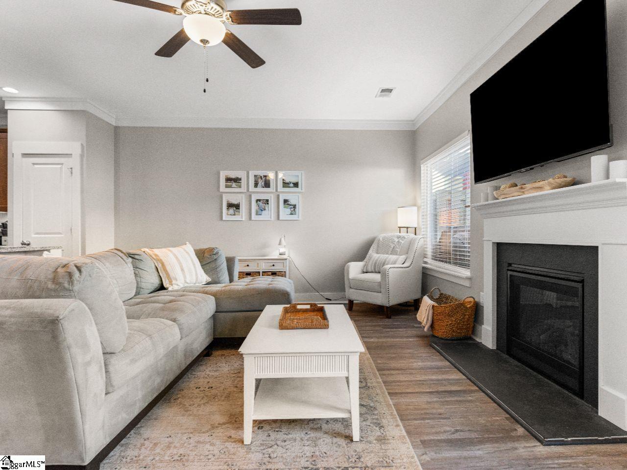 26 Harvest Bell Lane