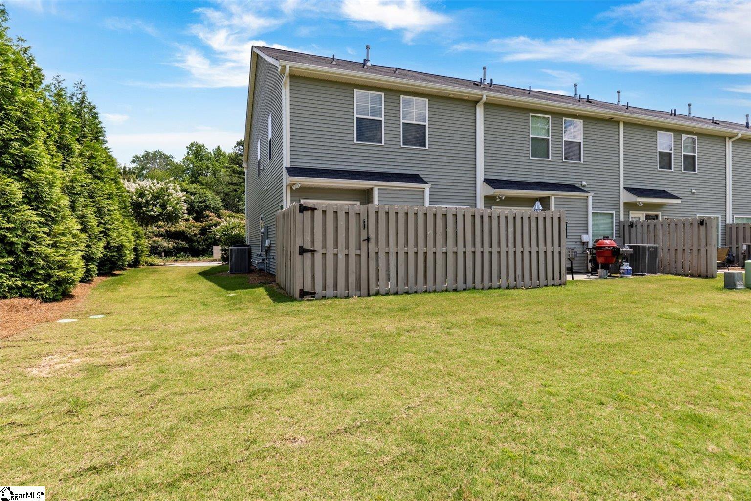 26 Harvest Bell Lane