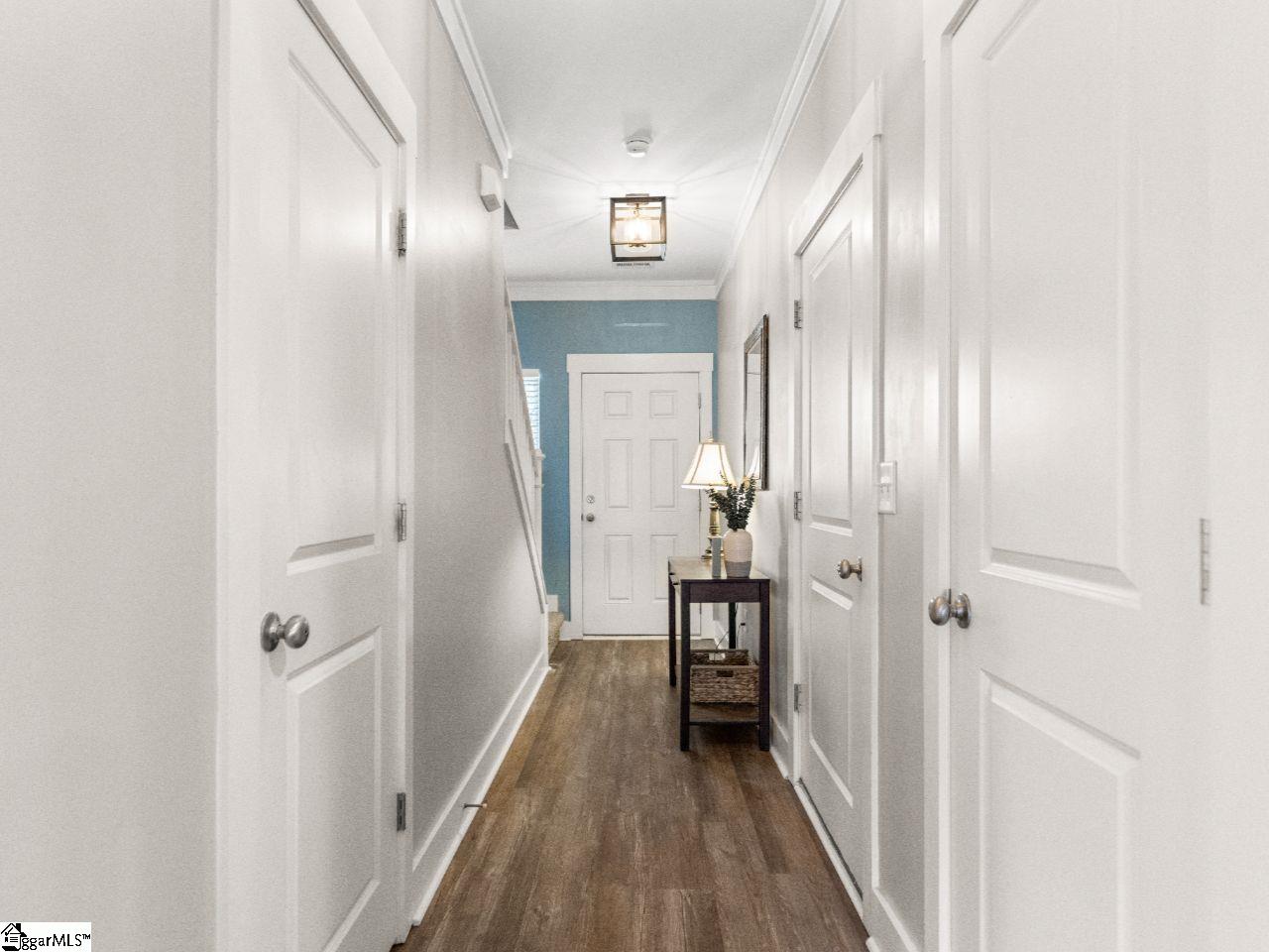 26 Harvest Bell Lane