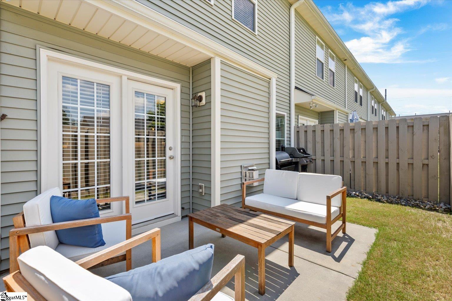 26 Harvest Bell Lane