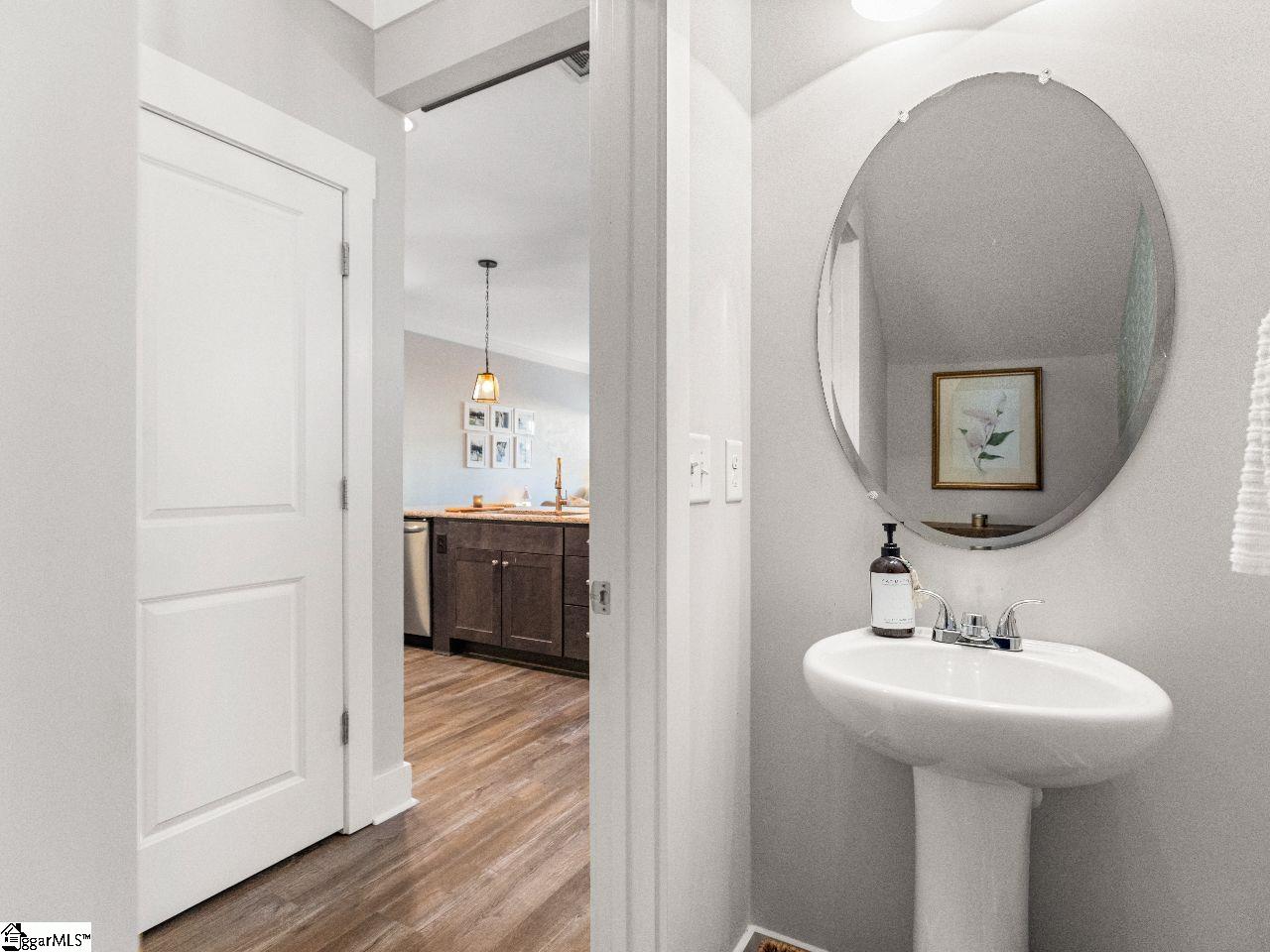 26 Harvest Bell Lane