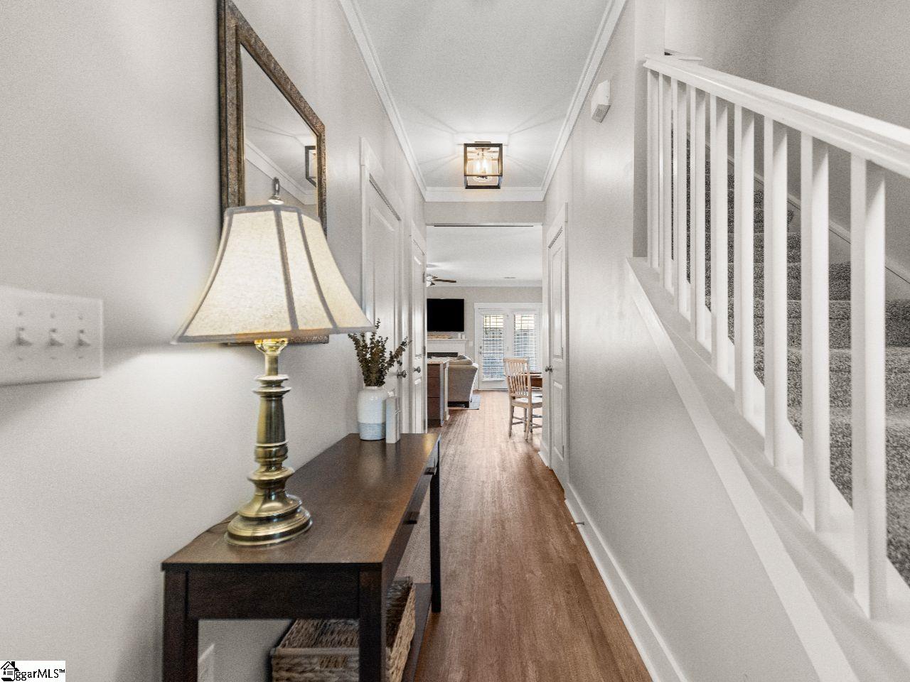 26 Harvest Bell Lane