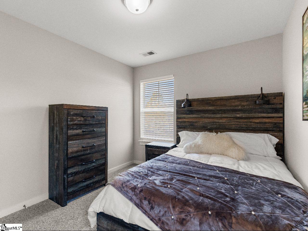 26 Harvest Bell Lane