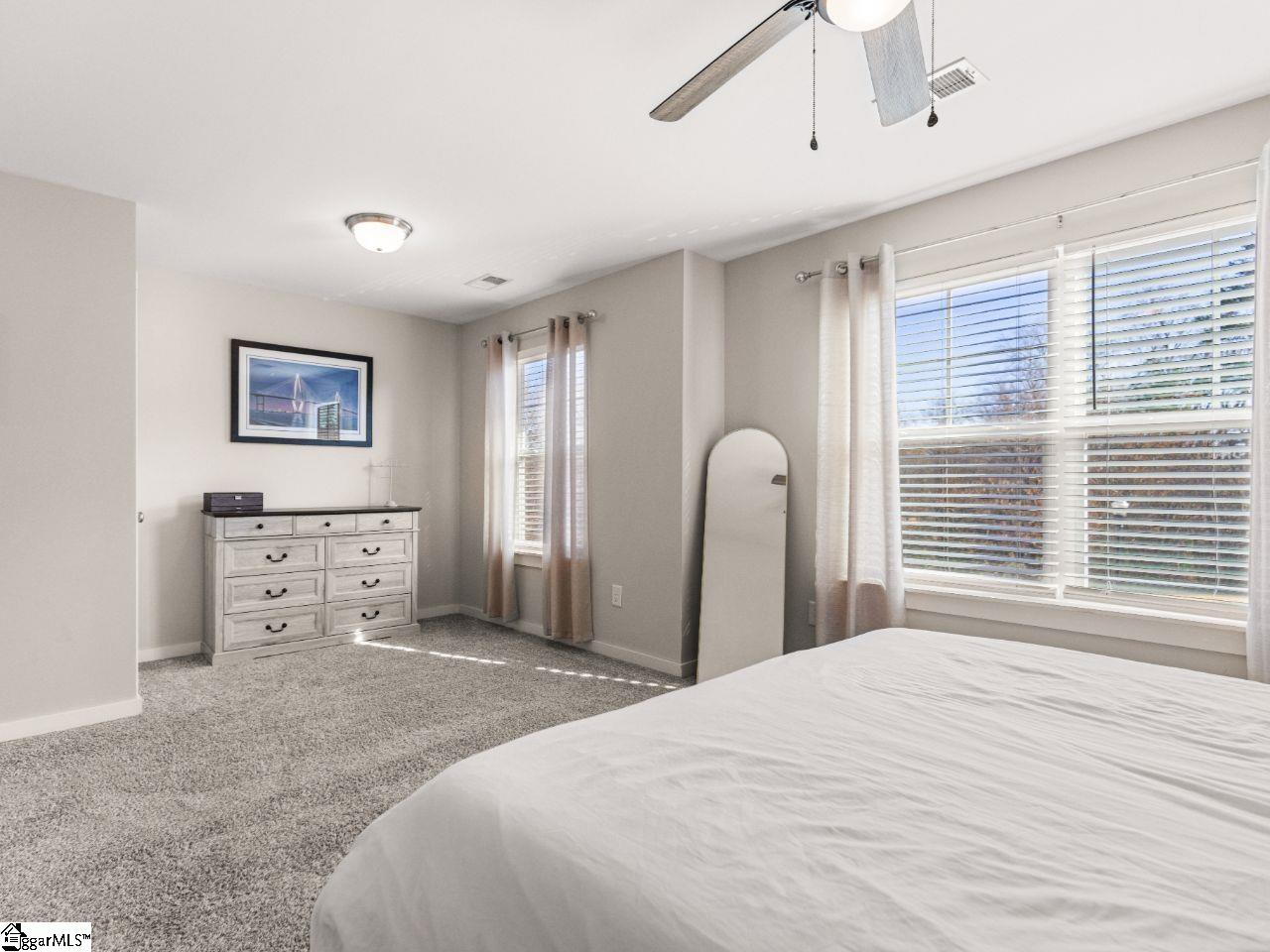 26 Harvest Bell Lane