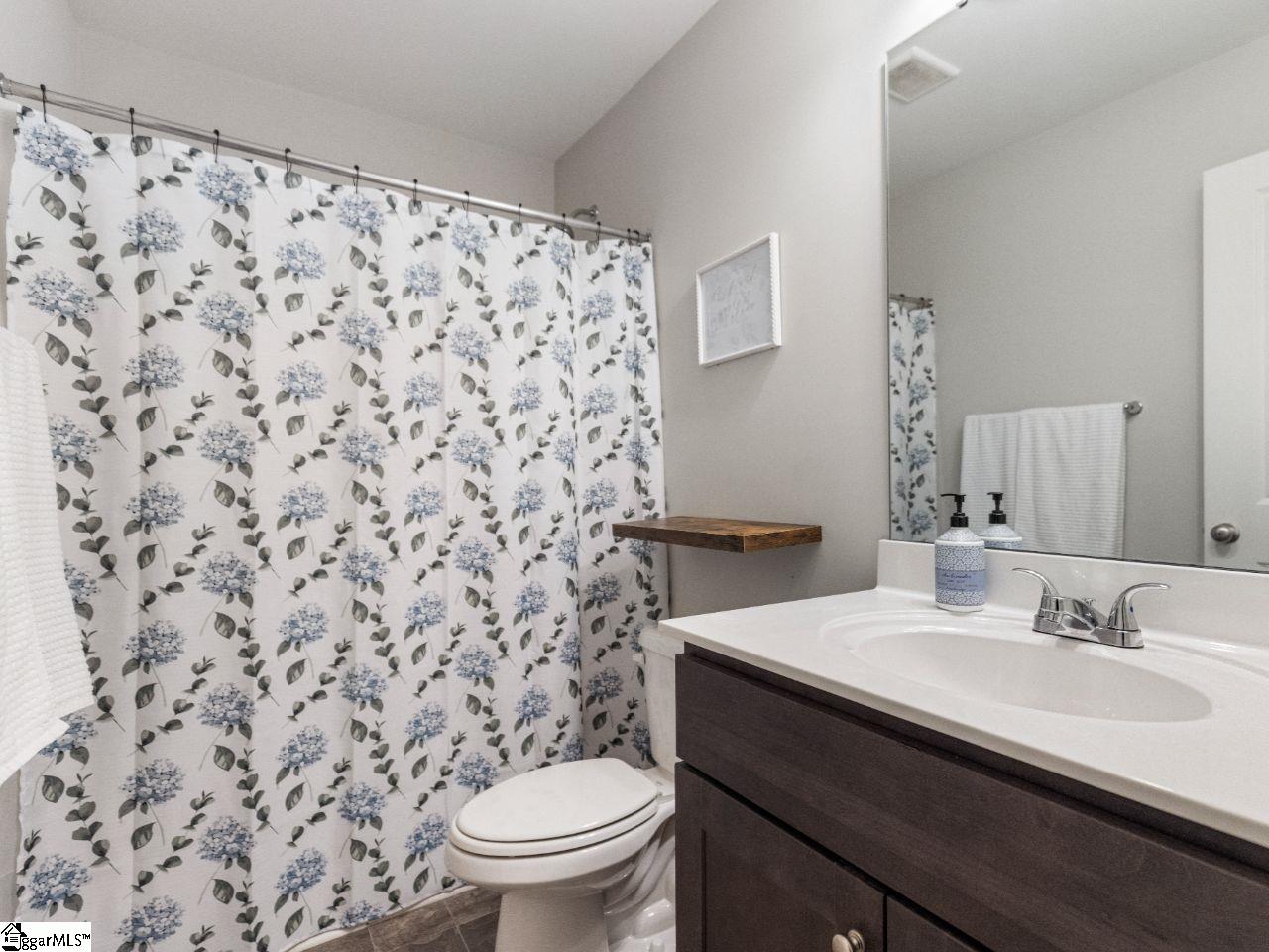 26 Harvest Bell Lane