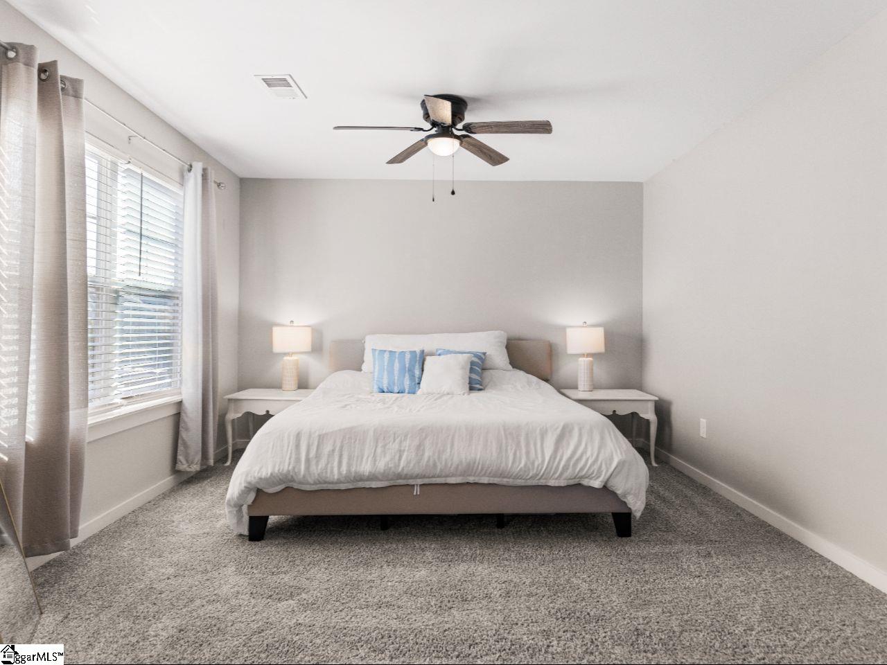 26 Harvest Bell Lane