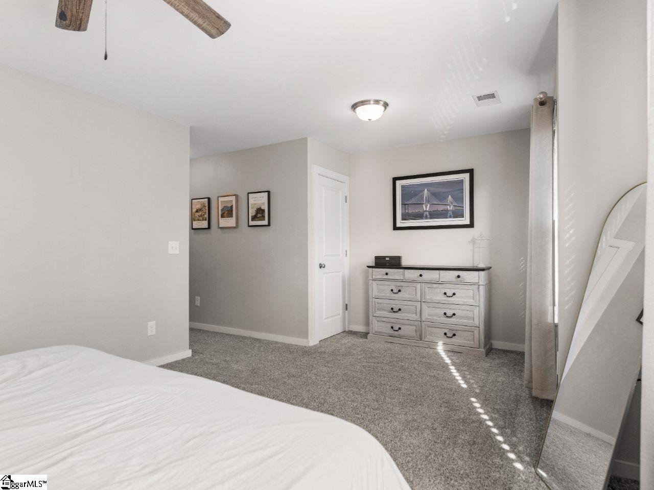 26 Harvest Bell Lane