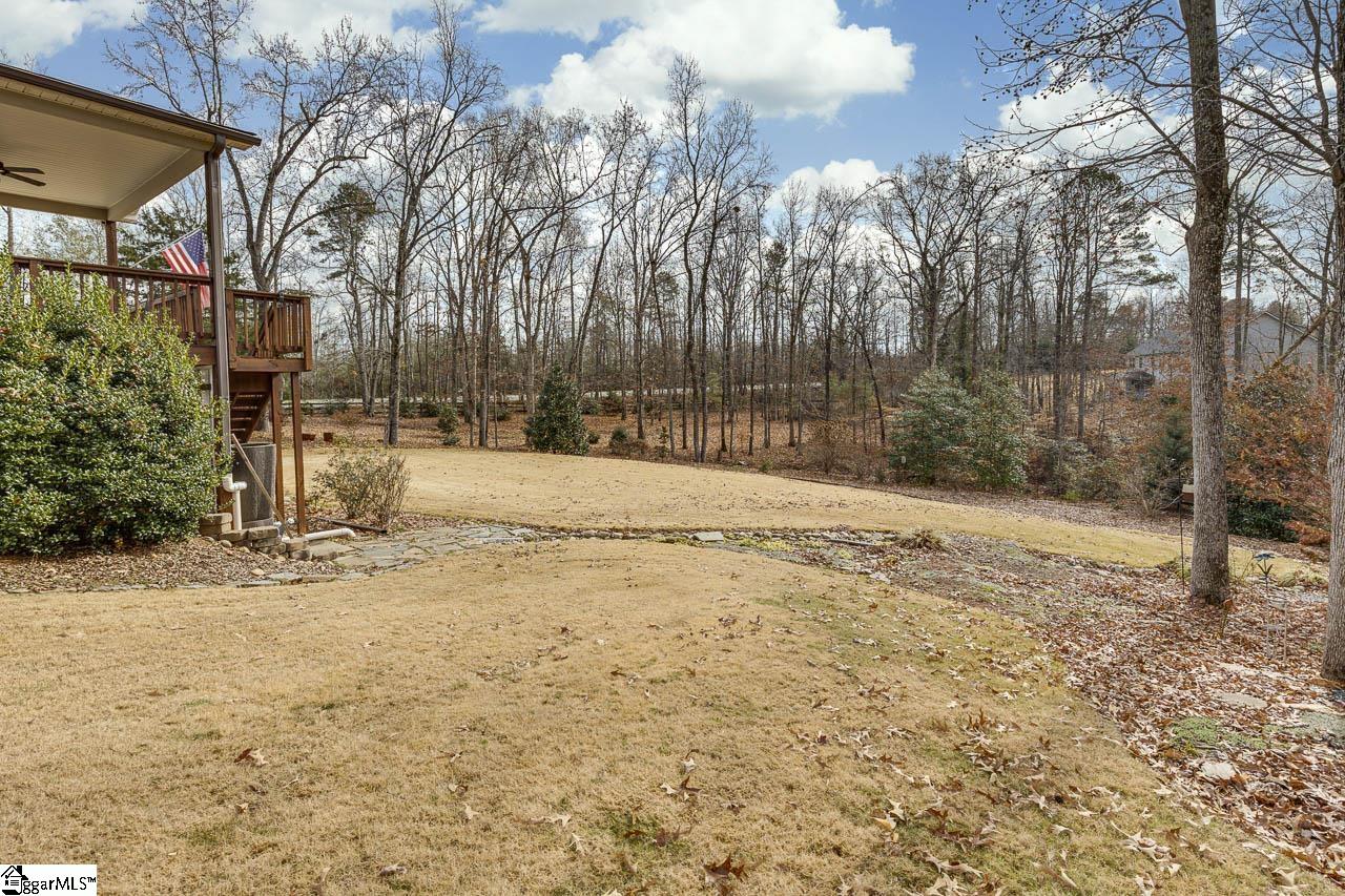 156 Grassy Meadow Drive