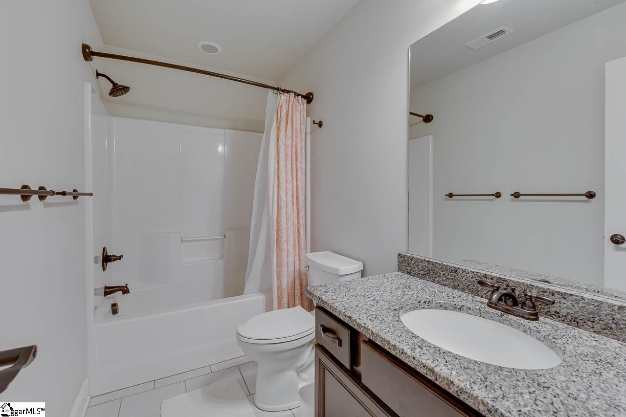 156 Grassy Meadow Drive